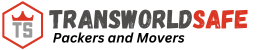 Transworld Safe Packers and Movers